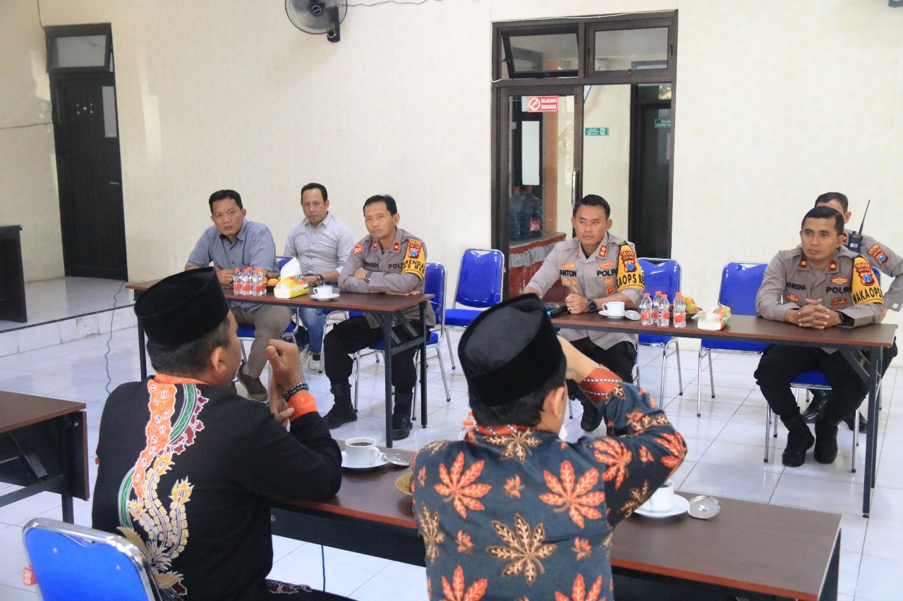 https://kab-madiun.kpu.go.id/public/kab-madiun/koleksigambar/1692856126WhatsApp%20Image%202023-08-24%20at%2010.10.37.jpg