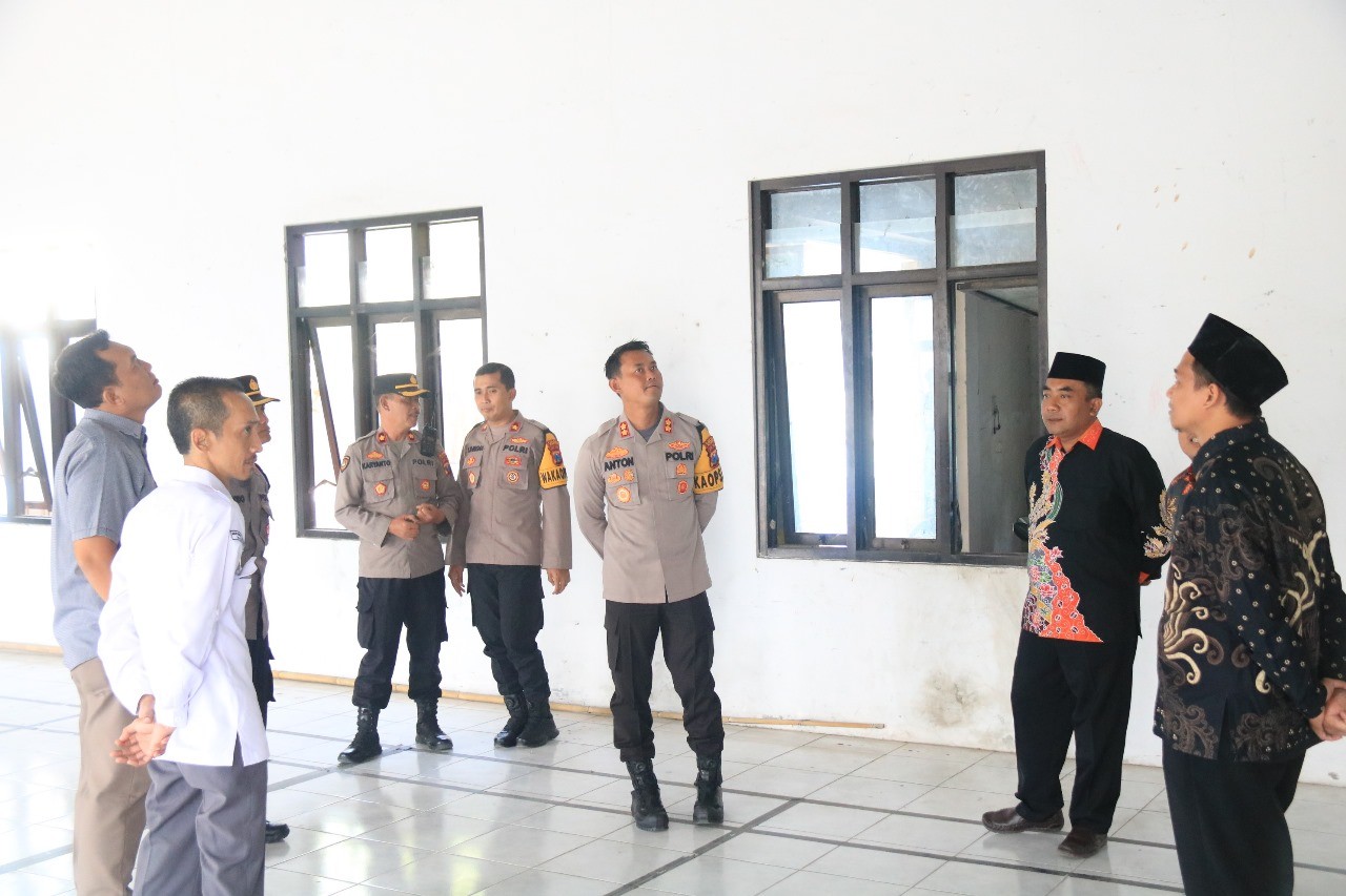https://kab-madiun.kpu.go.id/public/kab-madiun/koleksigambar/1692856146WhatsApp%20Image%202023-08-24%20at%2010.10.53.jpg